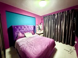 Blk 780E Woodlands Dew (Woodlands), HDB 4 Rooms #504416861